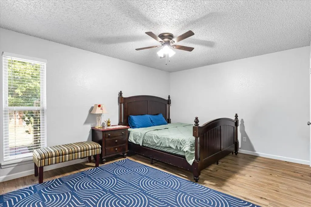 Photo 19 — 8712 N McMillan Avenue, Oklahoma City, OK 73132