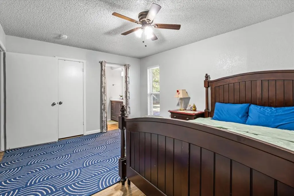Photo 20 — 8712 N McMillan Avenue, Oklahoma City, OK 73132