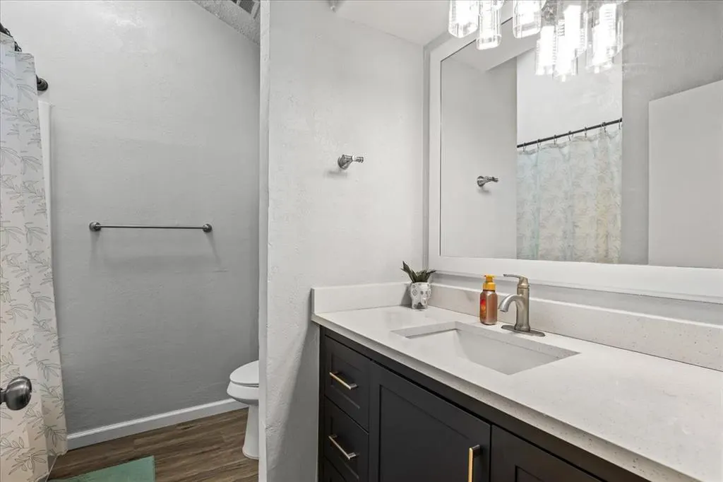 Photo 21 — 8712 N McMillan Avenue, Oklahoma City, OK 73132