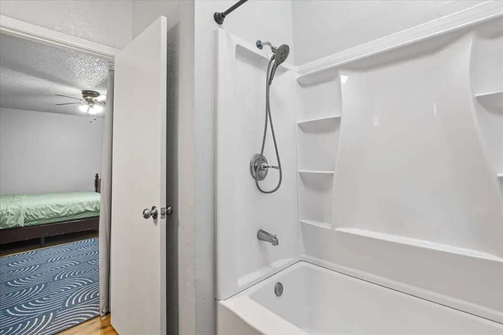 Photo 22 — 8712 N McMillan Avenue, Oklahoma City, OK 73132
