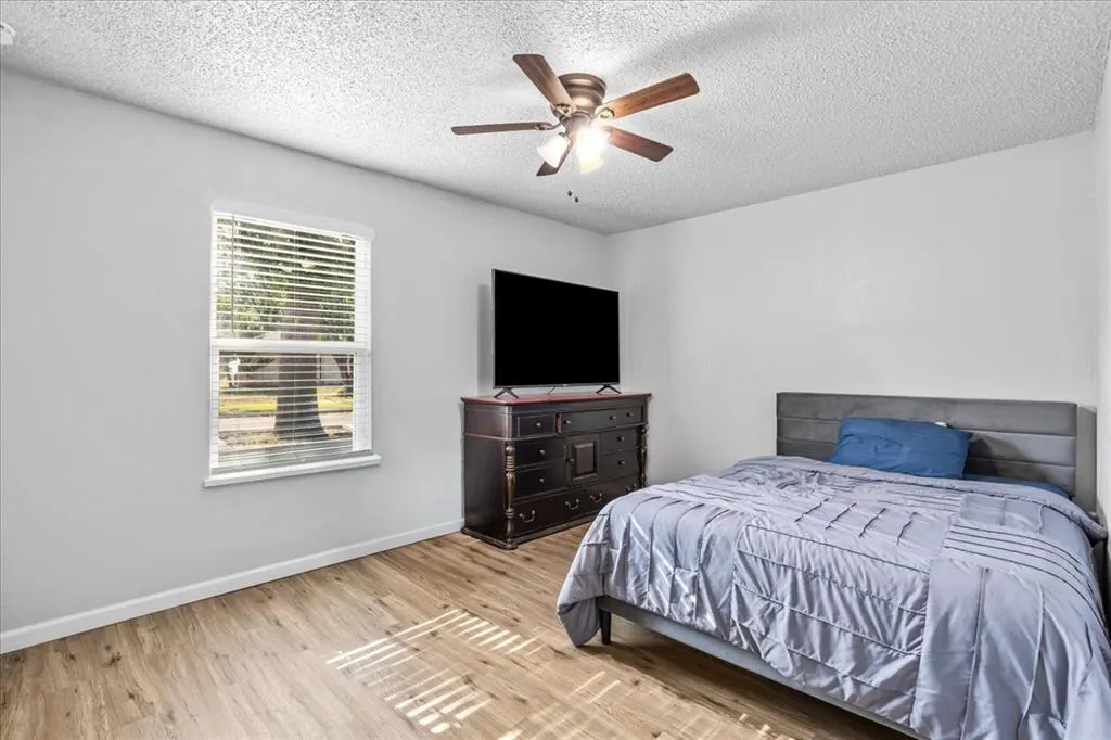 Photo 23 — 8712 N McMillan Avenue, Oklahoma City, OK 73132