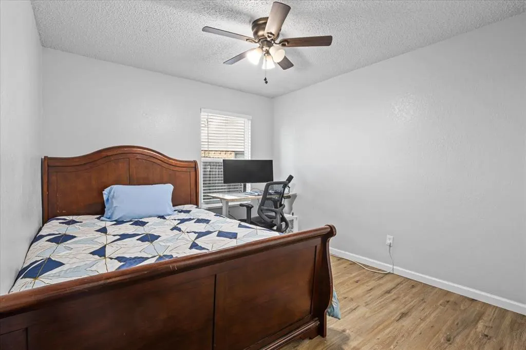 Photo 24 — 8712 N McMillan Avenue, Oklahoma City, OK 73132