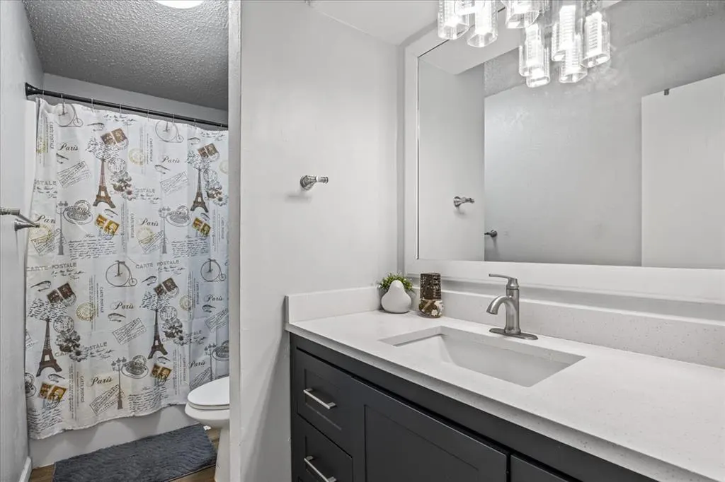 Photo 25 — 8712 N McMillan Avenue, Oklahoma City, OK 73132
