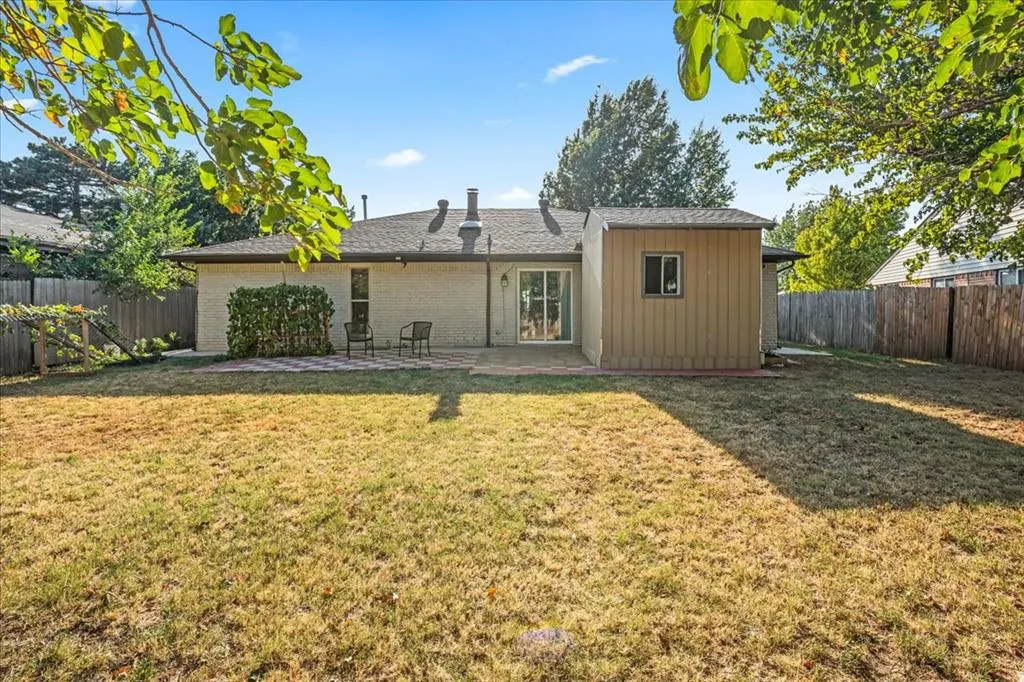 Photo 26 — 8712 N McMillan Avenue, Oklahoma City, OK 73132