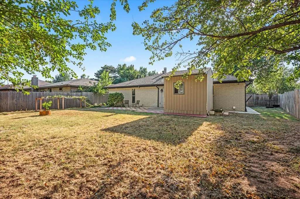 Photo 27 — 8712 N McMillan Avenue, Oklahoma City, OK 73132
