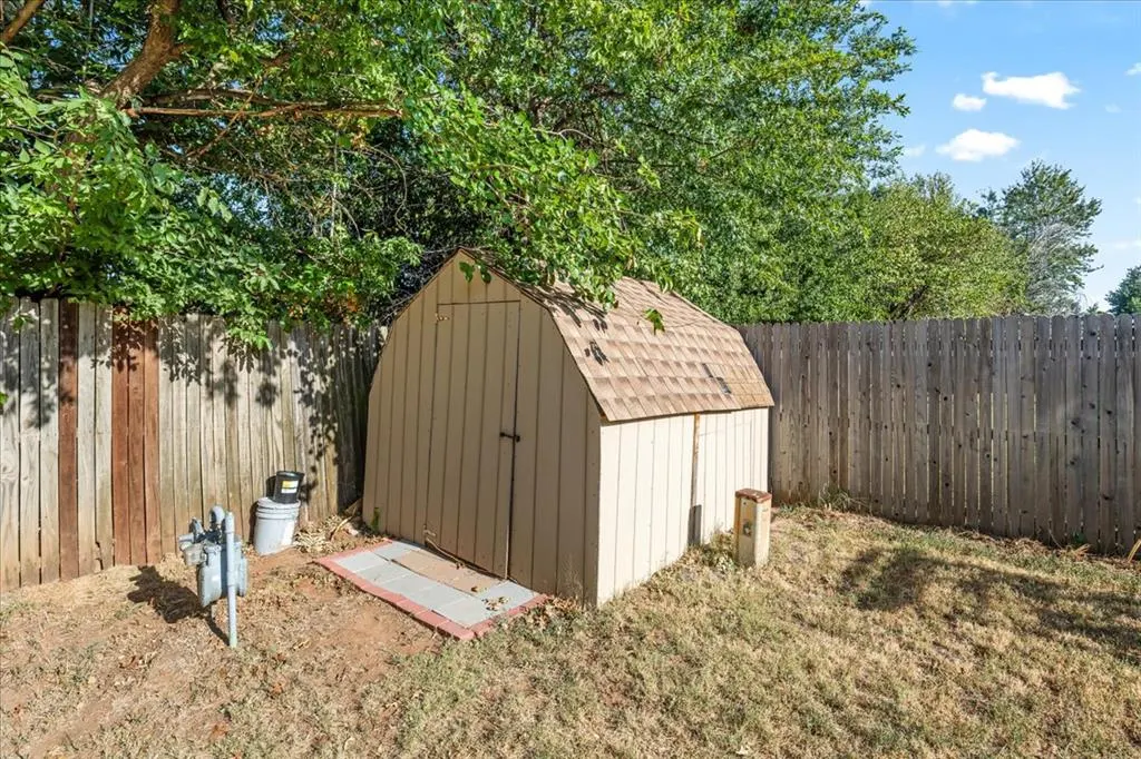 Photo 28 — 8712 N McMillan Avenue, Oklahoma City, OK 73132