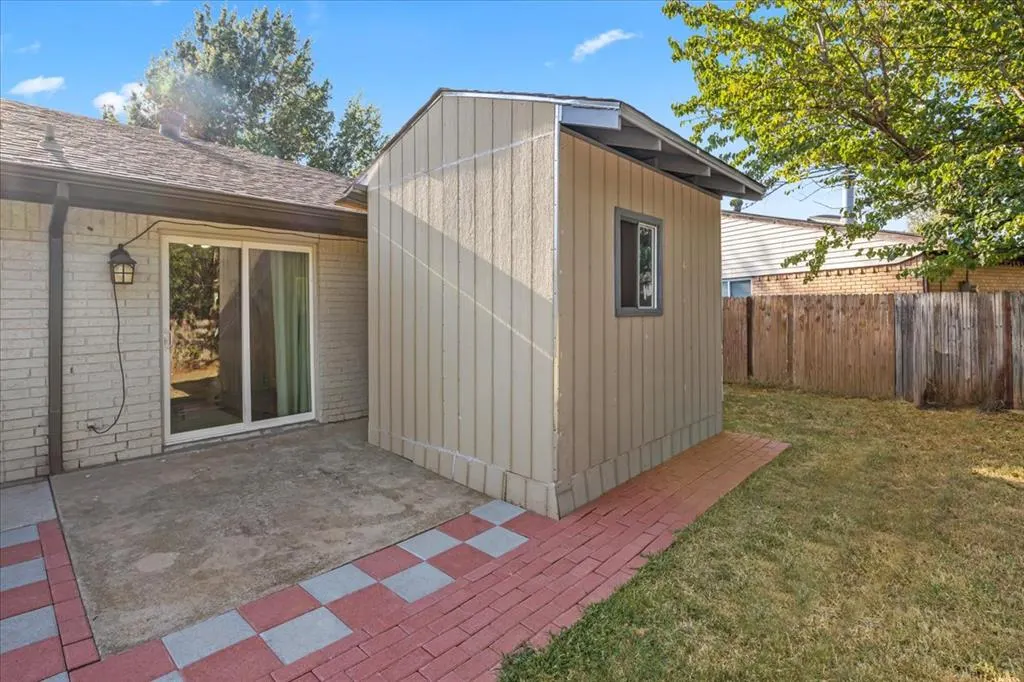 Photo 29 — 8712 N McMillan Avenue, Oklahoma City, OK 73132