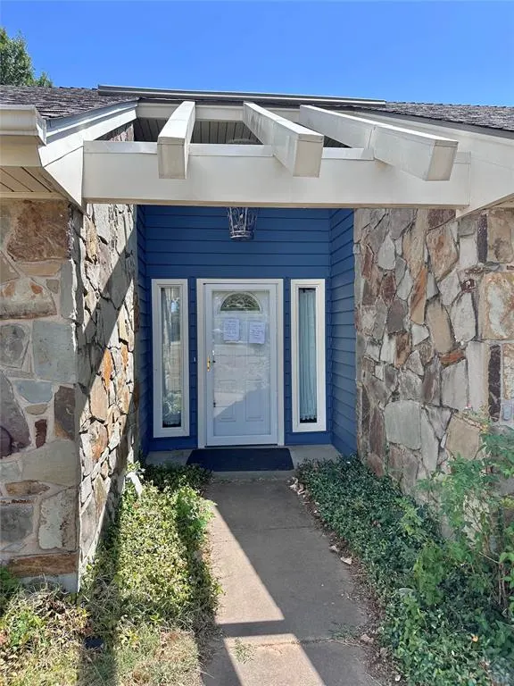Photo 3 — 1 Oakridge Drive, Shawnee, OK 74804