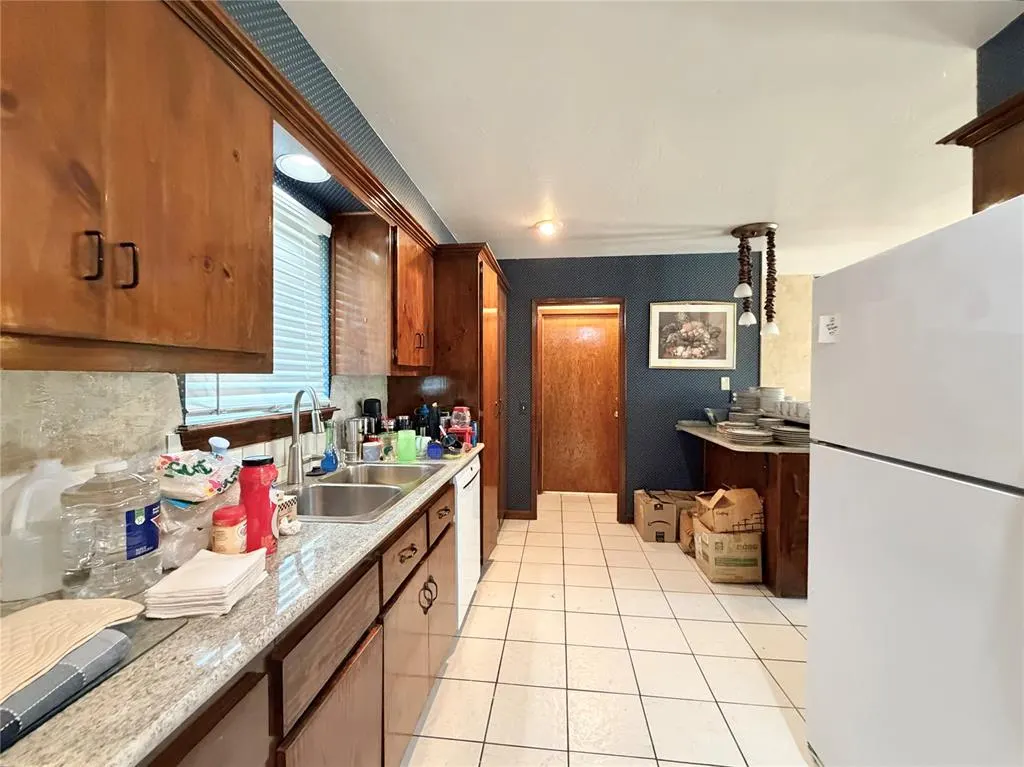Photo 12 — 1 Oakridge Drive, Shawnee, OK 74804