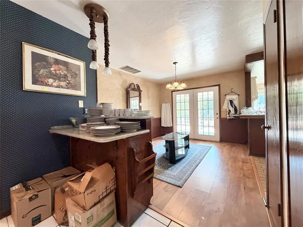 Photo 13 — 1 Oakridge Drive, Shawnee, OK 74804