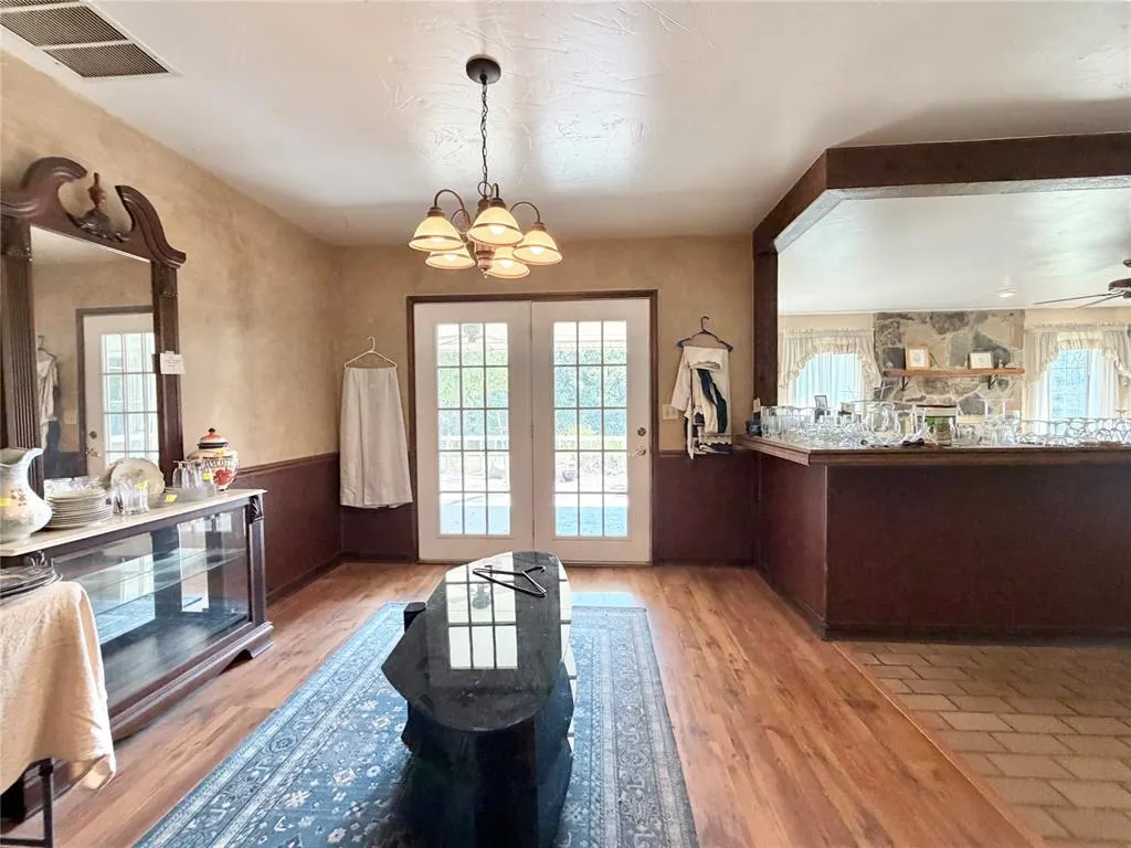 Photo 14 — 1 Oakridge Drive, Shawnee, OK 74804