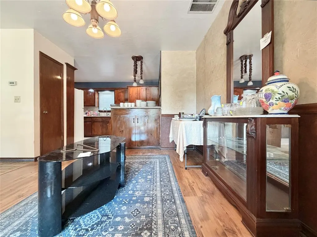 Photo 15 — 1 Oakridge Drive, Shawnee, OK 74804