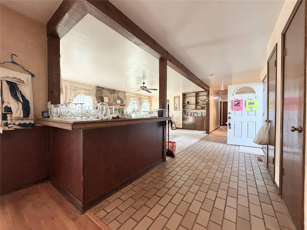 Photo 16 — 1 Oakridge Drive, Shawnee, OK 74804