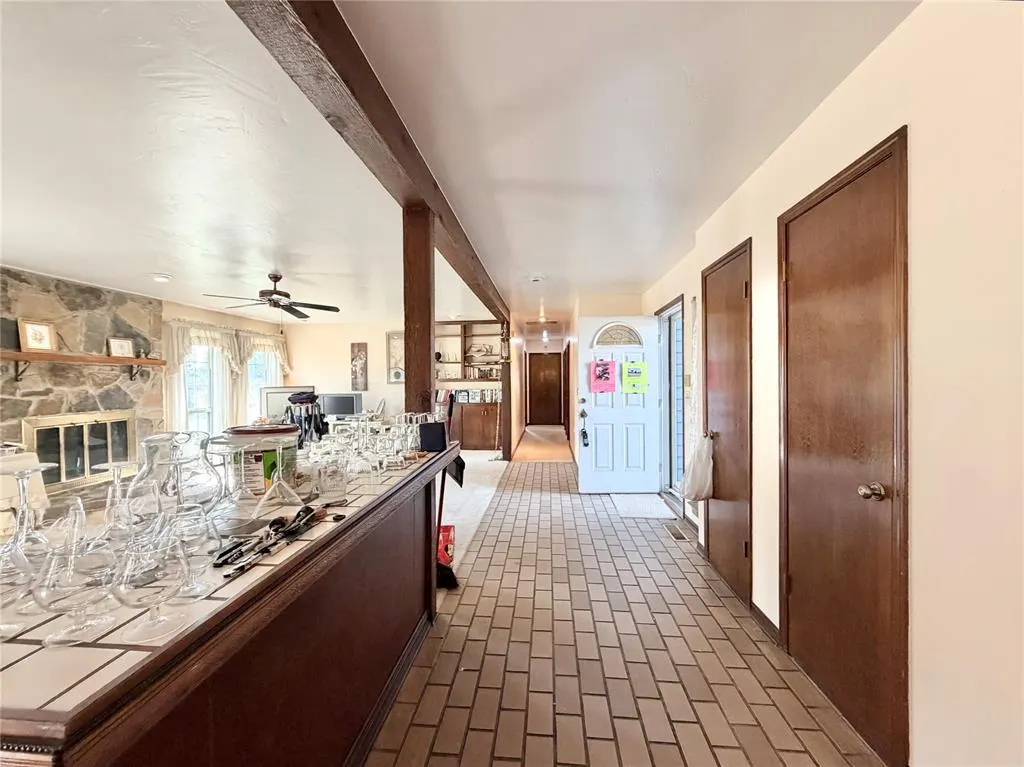 Photo 17 — 1 Oakridge Drive, Shawnee, OK 74804