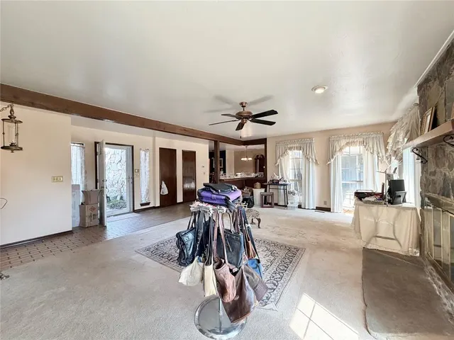 Photo 6 — 1 Oakridge Drive, Shawnee, OK 74804