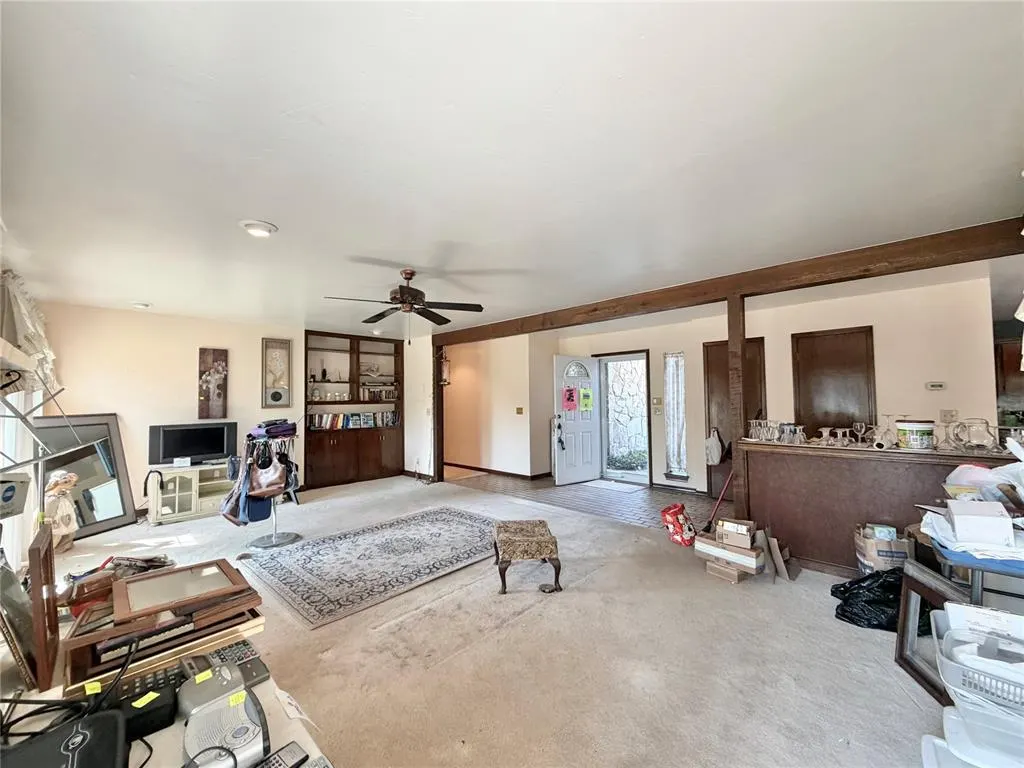 Photo 7 — 1 Oakridge Drive, Shawnee, OK 74804