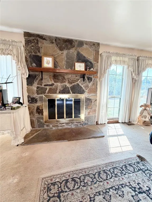 Photo 9 — 1 Oakridge Drive, Shawnee, OK 74804