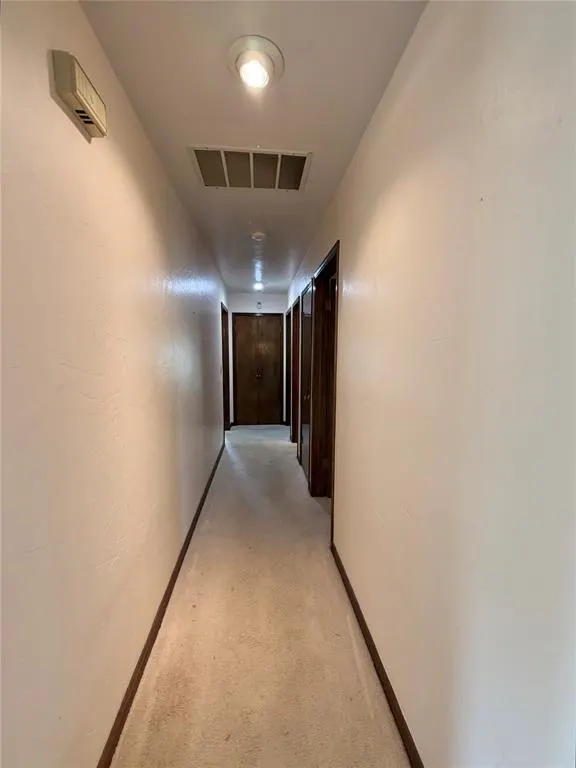 Photo 33 — 1 Oakridge Drive, Shawnee, OK 74804