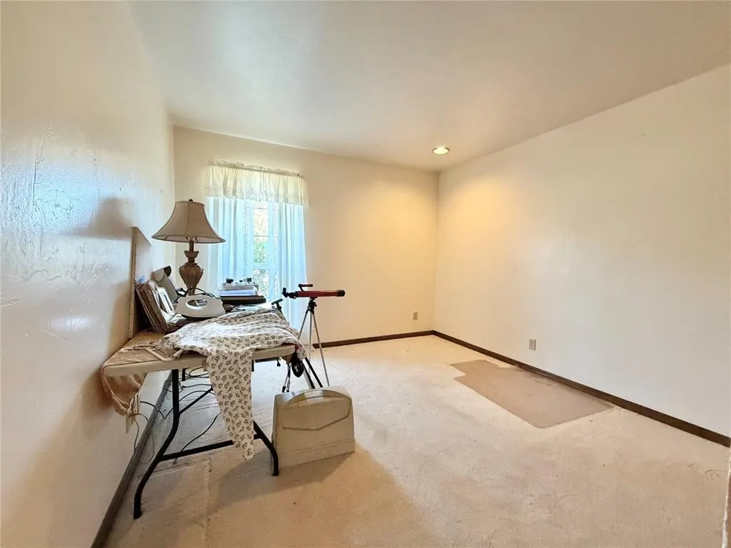 Photo 25 — 1 Oakridge Drive, Shawnee, OK 74804