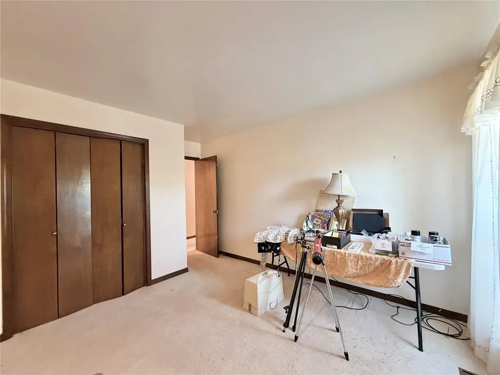 Photo 26 — 1 Oakridge Drive, Shawnee, OK 74804