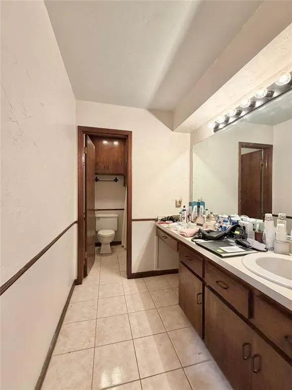 Photo 27 — 1 Oakridge Drive, Shawnee, OK 74804