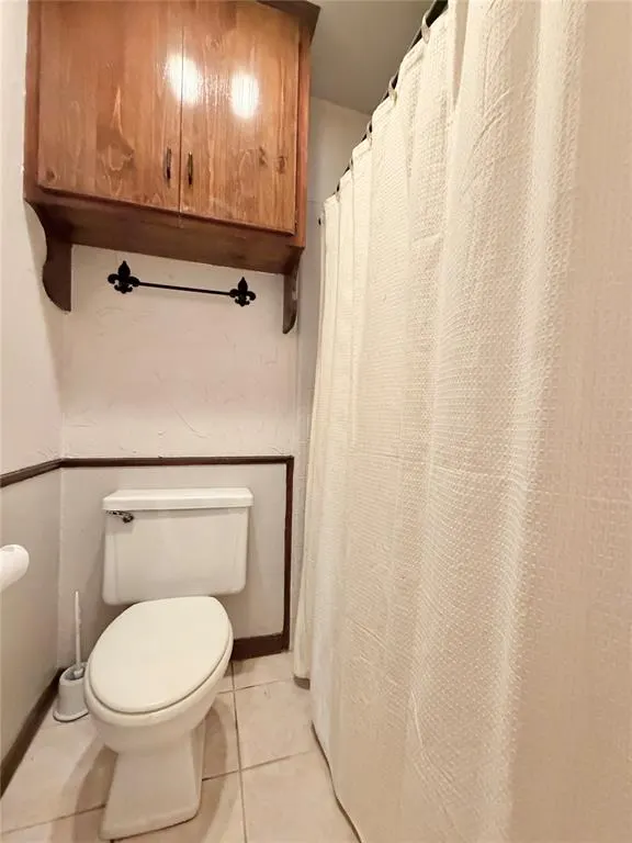 Photo 28 — 1 Oakridge Drive, Shawnee, OK 74804