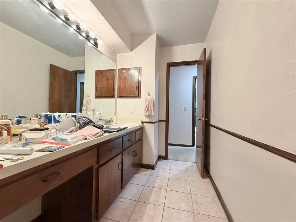 Photo 29 — 1 Oakridge Drive, Shawnee, OK 74804