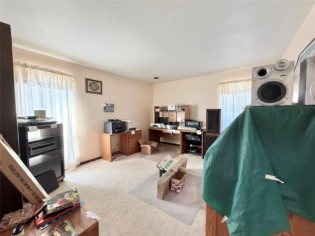 Photo 30 — 1 Oakridge Drive, Shawnee, OK 74804