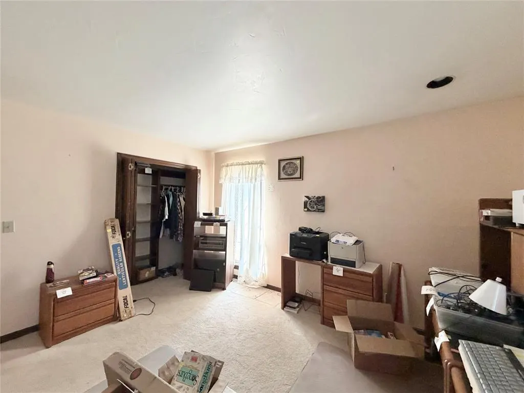 Photo 31 — 1 Oakridge Drive, Shawnee, OK 74804