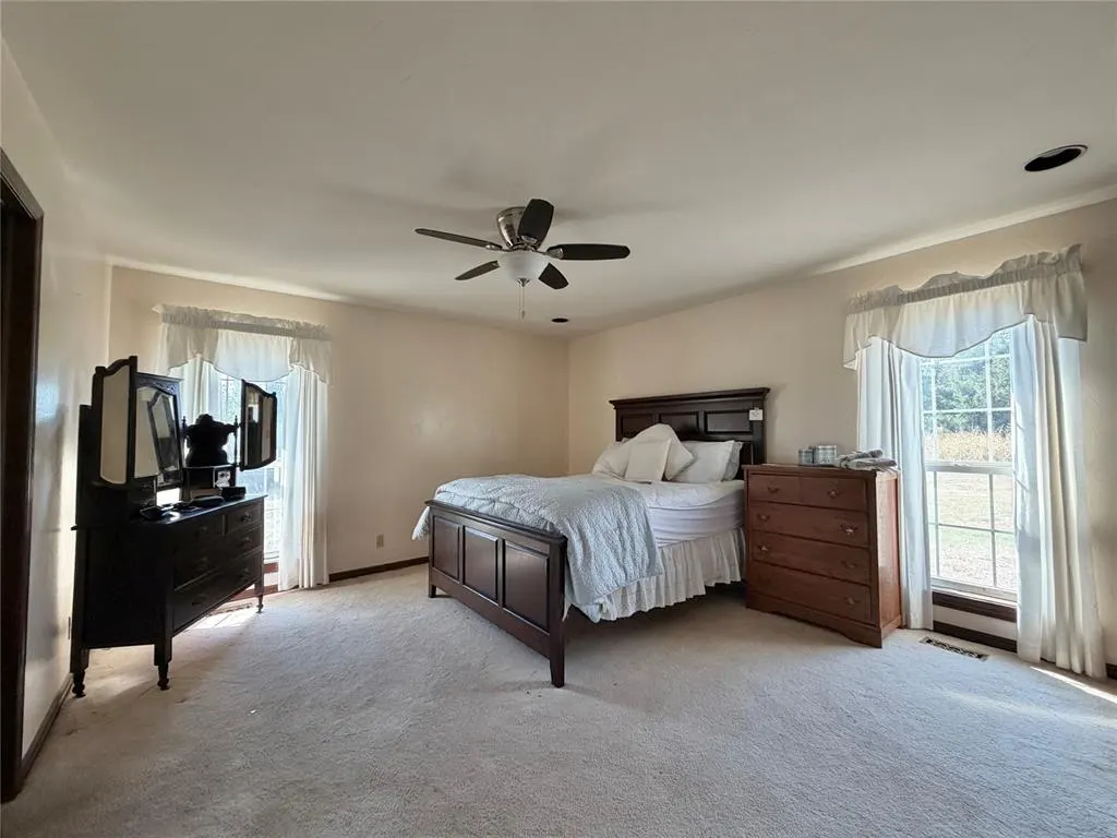 Photo 18 — 1 Oakridge Drive, Shawnee, OK 74804