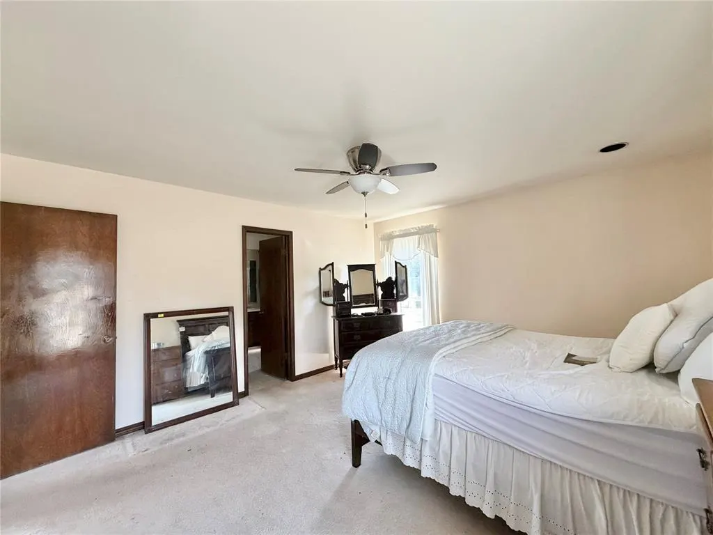 Photo 19 — 1 Oakridge Drive, Shawnee, OK 74804