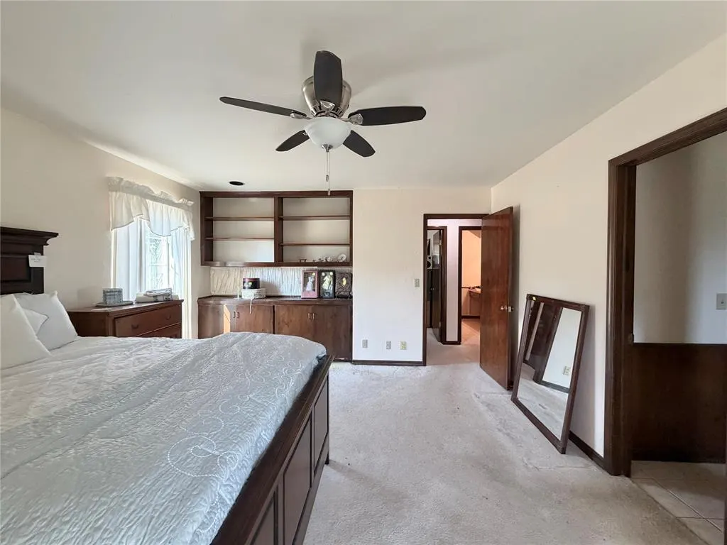Photo 21 — 1 Oakridge Drive, Shawnee, OK 74804