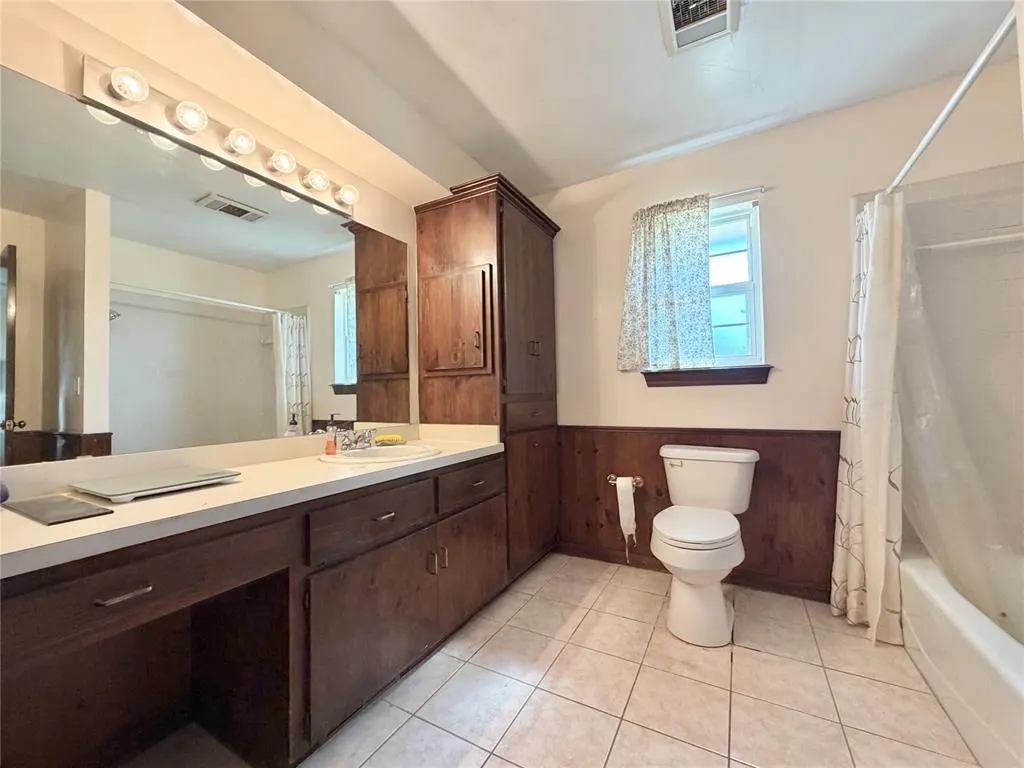 Photo 22 — 1 Oakridge Drive, Shawnee, OK 74804