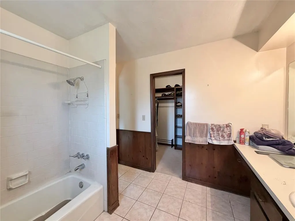 Photo 23 — 1 Oakridge Drive, Shawnee, OK 74804