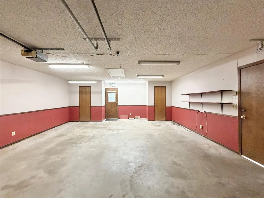 Photo 36 — 1 Oakridge Drive, Shawnee, OK 74804