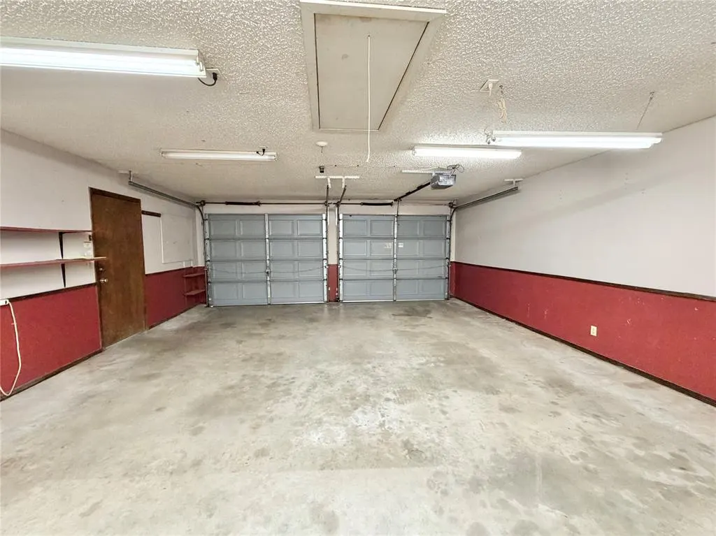 Photo 37 — 1 Oakridge Drive, Shawnee, OK 74804