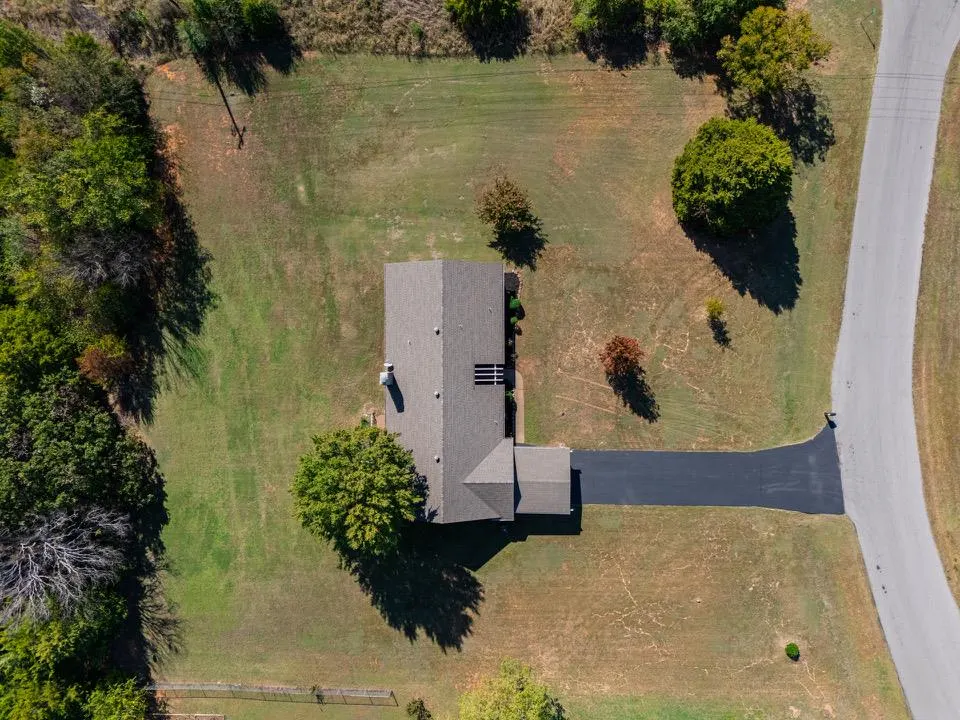 Photo 44 — 1 Oakridge Drive, Shawnee, OK 74804