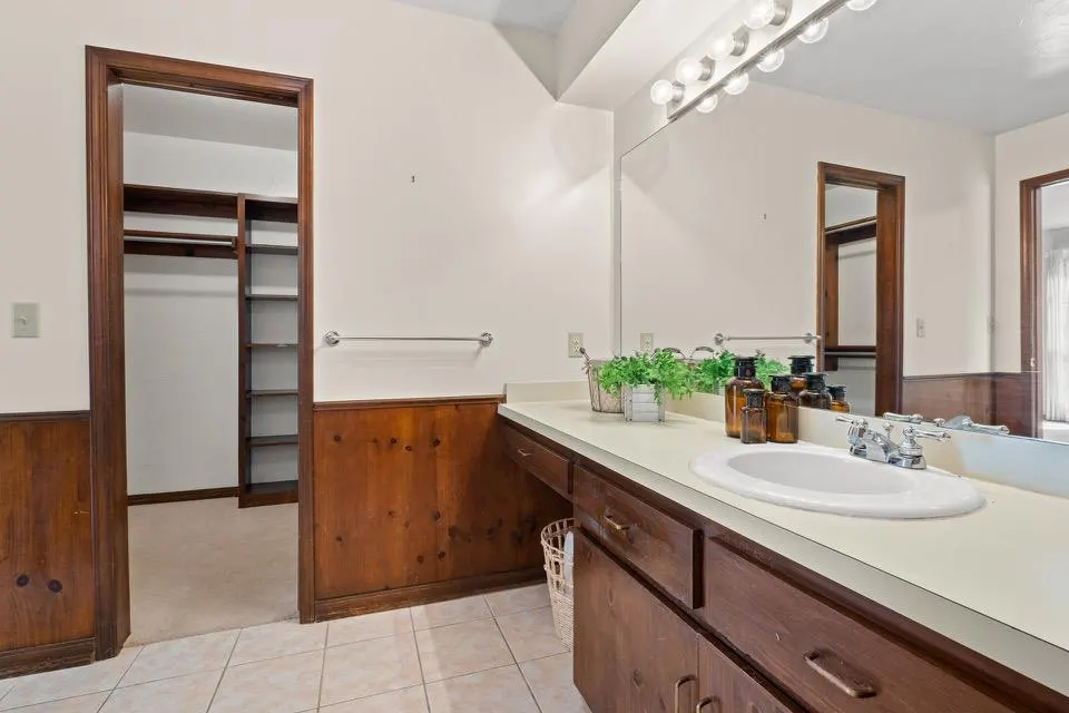 Photo 23 — 1 Oakridge Drive, Shawnee, OK 74804