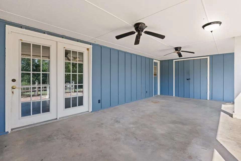 Photo 45 — 1 Oakridge Drive, Shawnee, OK 74804