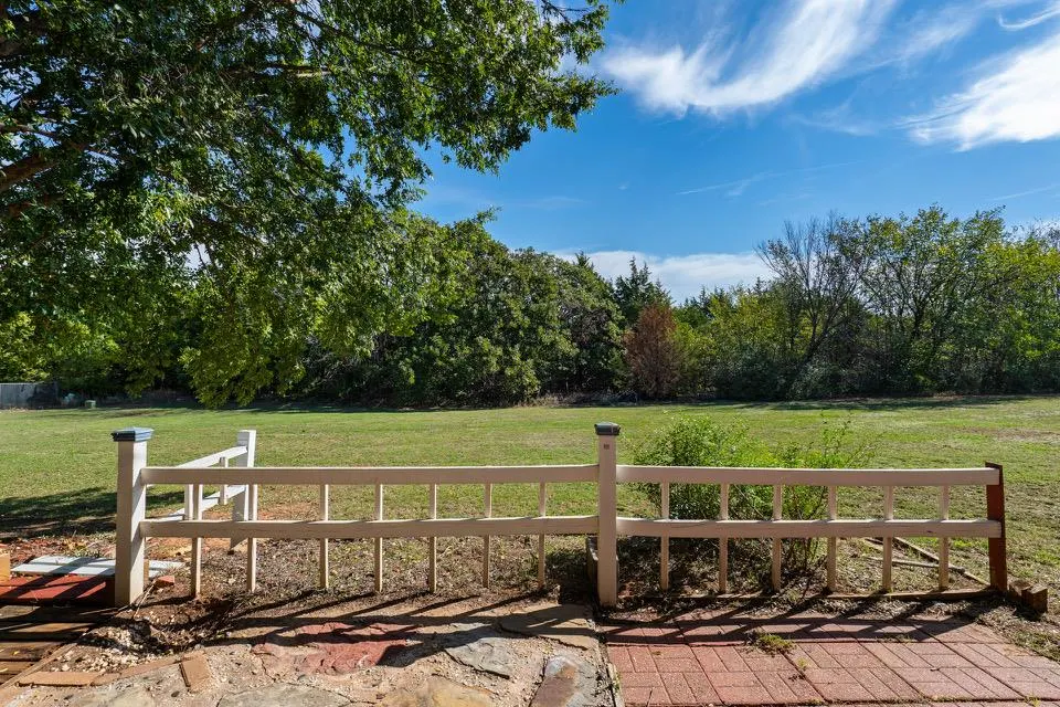Photo 46 — 1 Oakridge Drive, Shawnee, OK 74804