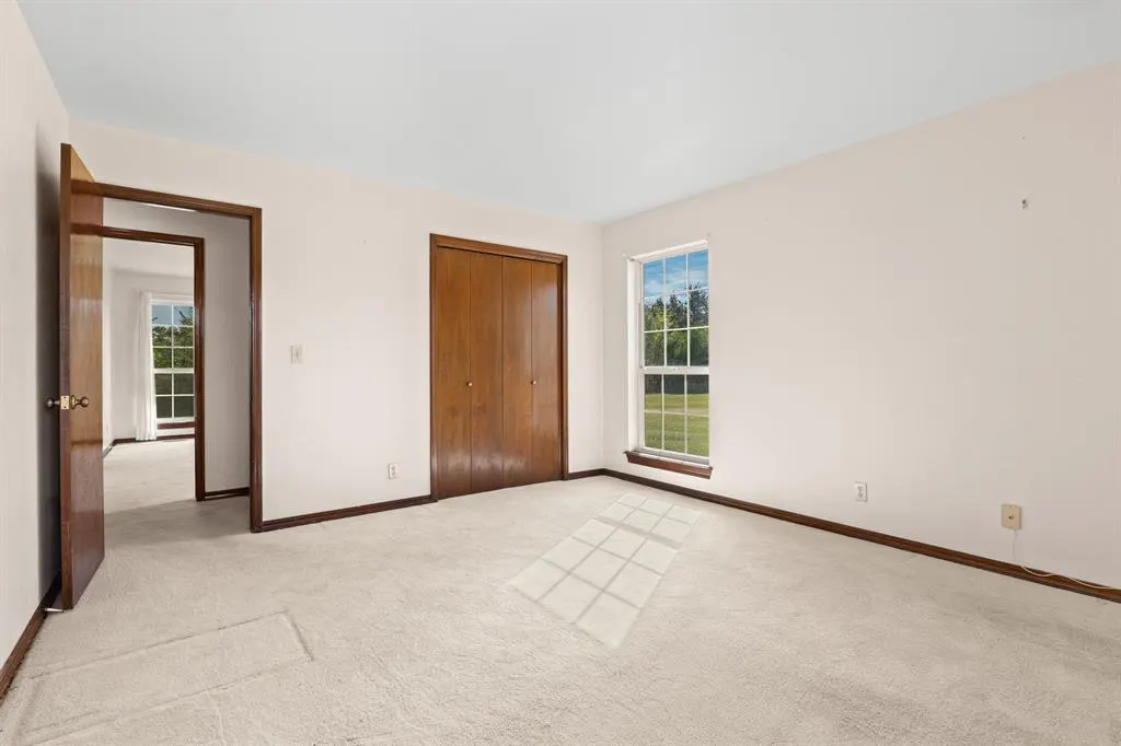 Photo 32 — 1 Oakridge Drive, Shawnee, OK 74804