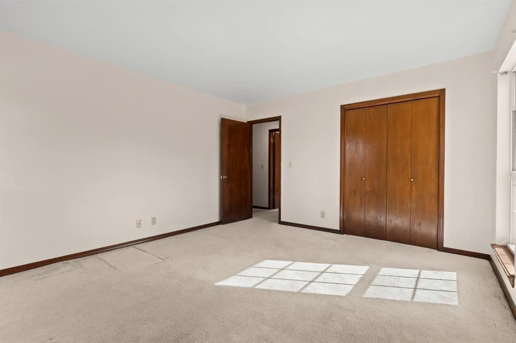 Photo 31 — 1 Oakridge Drive, Shawnee, OK 74804