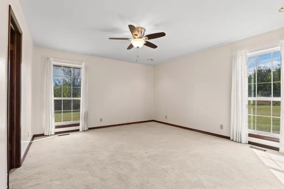 Photo 18 — 1 Oakridge Drive, Shawnee, OK 74804