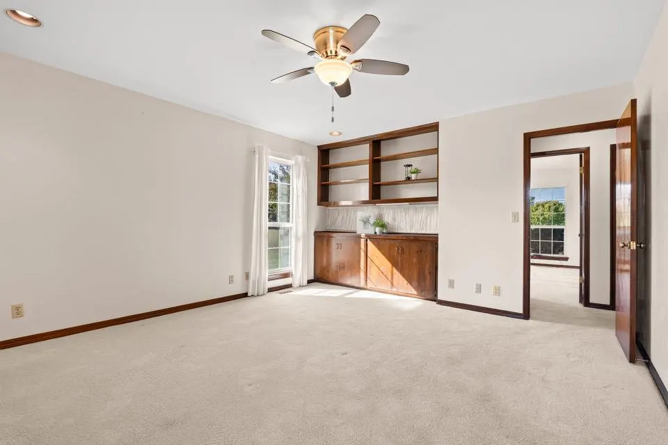 Photo 19 — 1 Oakridge Drive, Shawnee, OK 74804