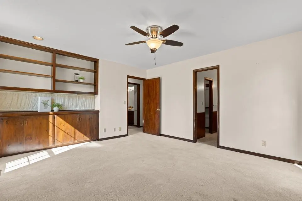 Photo 20 — 1 Oakridge Drive, Shawnee, OK 74804