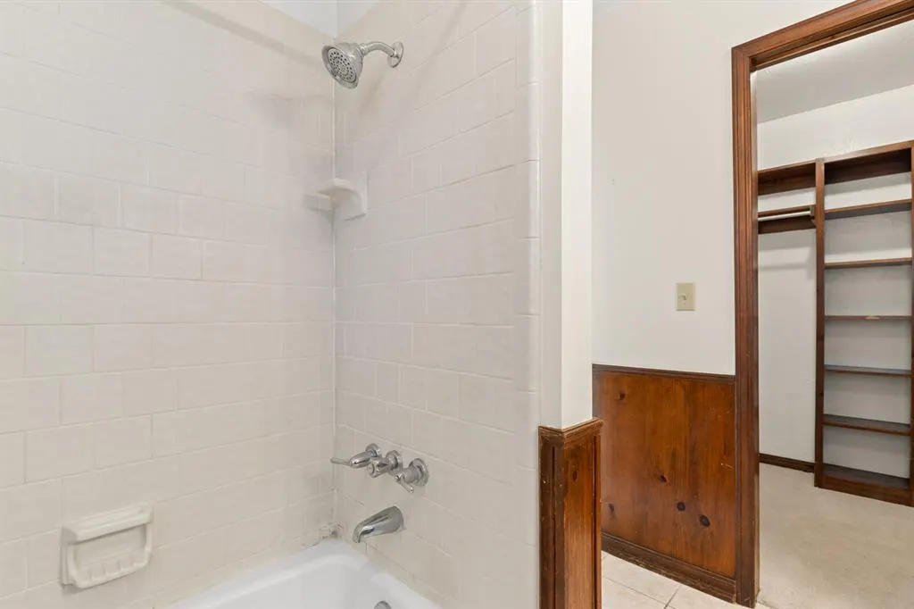Photo 24 — 1 Oakridge Drive, Shawnee, OK 74804