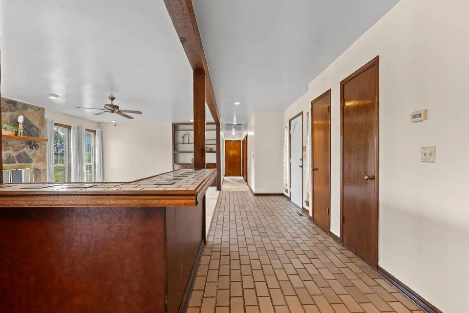 Photo 34 — 1 Oakridge Drive, Shawnee, OK 74804