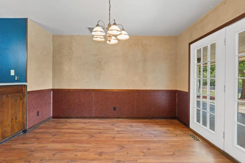 Photo 15 — 1 Oakridge Drive, Shawnee, OK 74804