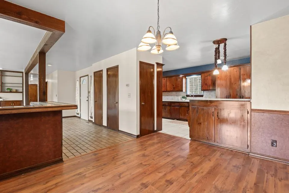 Photo 17 — 1 Oakridge Drive, Shawnee, OK 74804
