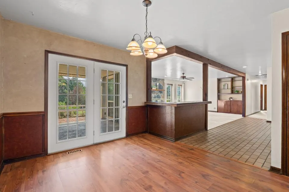 Photo 16 — 1 Oakridge Drive, Shawnee, OK 74804